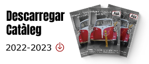 descargar catalogo mobiliario urbano y sealizacion vial
