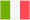 itali