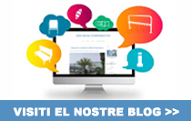 entrar al blog