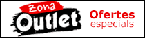 zona outlet