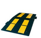 bandes reductores velocitat bandes reductores velocitat