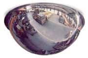 mirall 360º