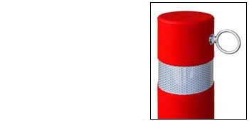 accessoris a-flex