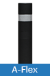 pilones flexibles A-Flex