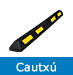 topalls cautxu