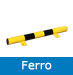 topalls ferro