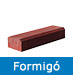 topalls formigo