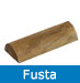 topalls fusta