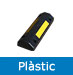 topalls plastic