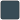 color gris