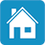 tancament modular home per cases i zones residencials
