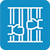 tancaments zf centres penitenciaris